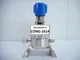 Parker 45200332EV Manual Regulator Valve SQ420E-502PFSFM4.48PMEV Used Working