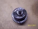 INTERNATIONAL FARMALL 140,240,340,404,424,444 GOVERNOR