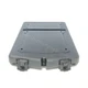 NEW Genie Manual Holder Box Case Genie # 44743 , 4473GT , P/N 01-743