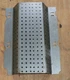 Cummins V903C BAFFLE OIL PAN CUMMINS 3002336