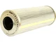 HYDRAULIC OIL FILTER FOR NEW HOLLAND T6020 T6030 T6040 T6050 T6060 T6070 TRACTOR
