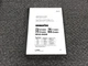 Komatsu 72-2 Series 3D72-2 Diesel Engine Shop Service Repair Manual
