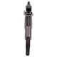 Glow Plug 185366190 for Perkins 104-22 403C-15 403D-15 404C-22 404D-22 Engine