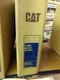 CATERPILLAR CAT 140G  MOTOR GRADER SERVICE MANUAL 