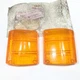 Front Turn Signal Lamp Lens RH LH Toyota Toyoace 1982-1985 Genuine NOS