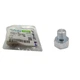 Genuine OEM Kubota 15221-33750 Plug