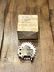 NOS Genuine STIHL Oil Pump E220 MSE140 MSE141 MSE180 MSE220 1206-640-3200 OEM