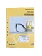 VOLVO EC15B EC20B EXCAVATOR OPERATOR OPERATION & MAINTENANCE MANUAL