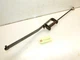 Cub Cadet HDS-3184 Tractor Brake Rod