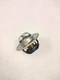 Thermostat Valve A3.152 For Massey Ferguson MF135 165 175 185 240 245 255 265