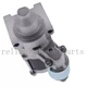 428000-5060 For Kubota ZG327P ZG327PA-AU ZG227 ZG227A-AU Starter Motor 