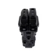 Hydraulic Pilot Control Valve PX30V00082F2 For Kobelco 27SR 50SR 50SR-5 SK55SRX