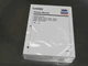 Ford 2000,3000,3400,3500,3550,4000,4400,4500,5000,5500,5550,7000  Service Manual
