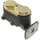 M88783 Dorman Brake Master Cylinder New for Town and Country Ram Van Truck Fury