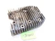 John Deere 317 Tractor Kohler KT17 17hp Engine Cylinder Head