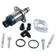 Suction Control Valve 1J500-50550 for Kubota M7131S M7-132P M7-171S M100GXDTC