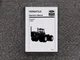 Versatile Ford New Holland 1156 Tractor Owner Operator User Manual