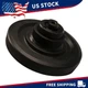 Rear Track Idler 6693238 6686904 For Bobcat T190 T200 864 T650 T750 T300 T630