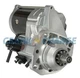 New Starter for John Deere Tractor 8110 T 8120 8220 8300
