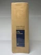 CAT CATERPILLAR E180, EL180 EXCAVATORS SERVICE MANUAL 1RF, 4EF  FORM SENR3738
