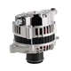Alternator for Nissan GU Patrol Y61 engine ZD30DDTI 3.0L Diesel 01-14 LR190-752