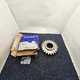 VOLVO 14566222 Gear for Volvo EC240B EC240C EC250D EC250E FC2924C