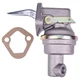 Fuel Transfer Pump 4983585 3966156 3970882 for Cummins Engine 4B4.5 ISB4.5