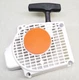 1129 080 2105 Recoil Starter Fits Stihl MS200T 020T MS200 Chainsaw