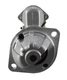 Starter Motor 12V 2.2Kw OE No 0-23000-0262 For Komatsu Forklift Fd30 4D95 Fd20 Fd28