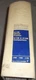 CAT CATERPILLAR 814B TRACTOR 815B 816B COMPACTOR SERVICE SHOP REPAIR BOOK MANUAL