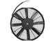 For 1950-1952 International LM120 Engine Cooling Fan 58751YKHM 1951