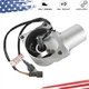 Throttle Motor 4360509 4614911 KP56RM2G-019 For Hitachi EX120-5 EX200-5 EX300-5