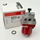 Fuel Shutoff Solenoid Valve OEM 3035342 For Cummins NTA855 & N14 855 3018453