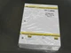 New Holland B90B, B95B, B95BLR, B95BTC,B110B,B115B Backhoe Loader Service Manual