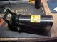 Toro CCR2450 ccr 3000  ccr2000 ccr 3650  Chute