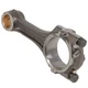 NEW Genuine Connecting Rod for Kioti CK35H-EU