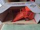 1988 Ertl Allis-Chalmers Roto-Baler Diecast Toy Farm Tractor 1/16 Scale MIB