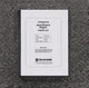 Taylor Dunn B2-38 Cart Owner Operator Parts Catalog Manual Book S/N 83412-92738
