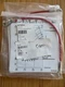 GENIE PART#215615GT GTH 5519 LOAD CHART KITS