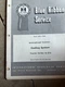 International Harvester B-275 Tractor Cooling System Shop Manual AMIL26