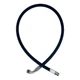 E-7J423-76113 Front Loader Hydraulic Hose for Kubota LA1953, LA1953E, LA1954,+++
