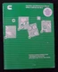 CUMMINS QSB3.3 CM2150 B3.3 DIESEL ENGINE OPERATOR & MAINTENANCE MANUAL + CD DISC