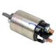 NEW SOLENOID FITS CUB CADET TRACTOR 7272 7273 7360 7275 7305 0986601414 MM409413