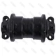 Track Roller Bottom Roller 9066207 for Hitachi EX60 EX60G EX60SR EX60UR UH033