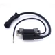 Ignition Coil Module For Honda Eb6500x Eb6500sx EB6500 Generator