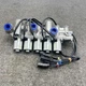 Solenoid Valve Assy for 20Y-60-41621 Komatsu PC200-8 PC220-8 PC270-8 Excavator