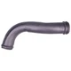 Water Tube 213485 For Cummins Engine NT495 NH855 NT855