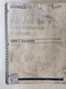 Caterpillar 325C L Excavator, Operation & Maintenance Manual, SN BFE1-up, 2001