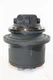 Final Drive With Motor YY15V00041F1 Fits Kobelco SK130LC-11 New Aftermarket