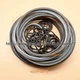 4620710 SEAL KIT FOR Hitachi EX1800 EX1900-5,EX2500-5,EX2500-6,EX3500,EX3600-5